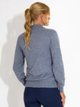 Abacus Liffin Knitted Windstopper