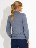 Abacus Liffin Knitted Windstopper