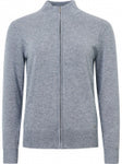 Abacus Liffin Knitted Windstopper