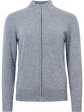 Abacus Liffin Knitted Windstopper