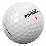 PINNACLE DISTANCE WHITE