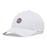 TITLEIST MONTAUK ACE CAP