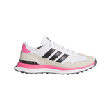 ADIDAS S2G 26 DAMES