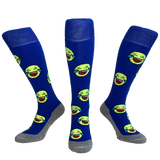 Hingly Funsokken