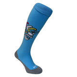 Hingly Funsokken Smurfen