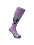 Hingly Funsokken Smurfen