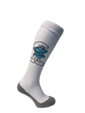 Hingly Funsokken Smurfen