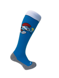 Hingly Funsokken Smurfen