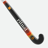 Ritual Precision 10 INDOOR 2026