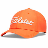 TITLEIST PLAYERS PERFORMANCE CAP