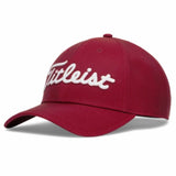 TITLEIST PLAYERS PERFORMANCE CAP