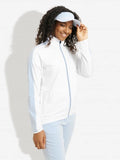 ABACUS Lady Bovey Midlayer