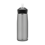 CAMELBAK EDDY+  0.75L Charcoal