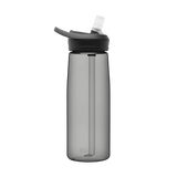 CAMELBAK EDDY+  0.75L Charcoal