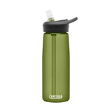 CAMELBAK EDDY+  0.75L Olive