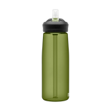 CAMELBAK EDDY+  0.75L Olive