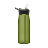 CAMELBAK EDDY+  0.75L Olive