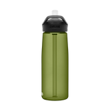 CAMELBAK EDDY+  0.75L Olive