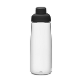 CAMELBAK CHUTE MAG 0.75 ML Clear