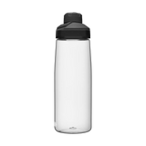 CAMELBAK CHUTE MAG 0.75 ML Clear