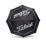 TITLEIST TOUR DOUBLE CANOPY UMBRELLA