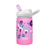 Camelbak Eddy +0.35 L Kids