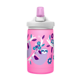 Camelbak Eddy +0.35 L Kids