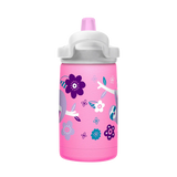 Camelbak Eddy +0.35 L Kids