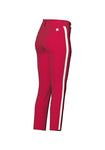 ALBERTO LUCY CR- SB PANT 3x DRY COOLER PINK