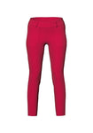 ALBERTO LUCY CR- SB PANT 3x DRY COOLER PINK
