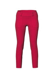 ALBERTO LUCY CR- SB PANT 3x DRY COOLER PINK