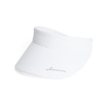 Abacus Manga Cable Visor