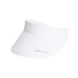 Abacus Manga Cable Visor