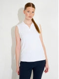 ABACUS Lady Victoria Drycool Sleeveless