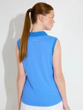 ABACUS Lady Victoria Drycool Sleeveless
