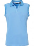 ABACUS Lady Victoria Drycool Sleeveless