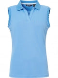 ABACUS Lady Victoria Drycool Sleeveless