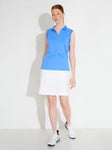 ABACUS Lady Victoria Drycool Sleeveless
