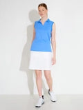 ABACUS Lady Victoria Drycool Sleeveless