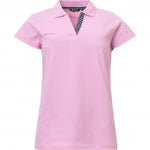 ABACUS LADY MERION POLO