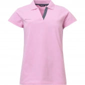 ABACUS LADY MERION POLO