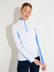 ABACUS Lady Aloha UV Longsleeve