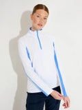 ABACUS Lady Aloha UV Longsleeve
