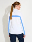 ABACUS Lady Aloha UV Longsleeve