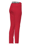 ALBERTO SARAH WR SUPER JERSEY