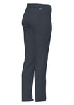 ALBERTO JANA PANT WR Check Jersey