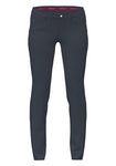ALBERTO JANA PANT WR Check Jersey