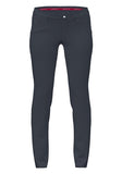 ALBERTO JANA PANT WR Check Jersey