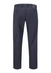 ALBERTO ROOKIE CERAMICA PANT