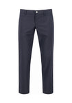 ALBERTO ROOKIE CERAMICA PANT